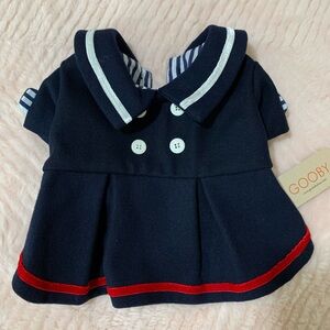 Dog Dress size S/M